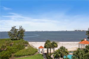 4780 Dolphin Cay Ln, St. Petersburg, FL 33711, Sold 08/30/19