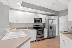4780 Dolphin Cay Ln, St. Petersburg, FL 33711, Sold 08/30/19