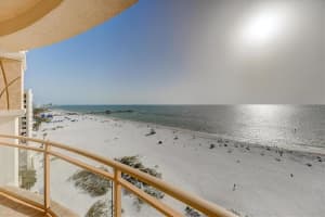 11 Baymont St, Clearwater, FL 33767, Sold 09/15/20