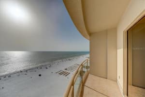 11 Baymont St, Clearwater, FL 33767, Sold 09/15/20