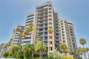 1600 Gulf Blvd, Clearwater, FL 33767, Sold 08/12/19