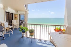 1600 Gulf Blvd, Clearwater, FL 33767, Sold 08/12/19