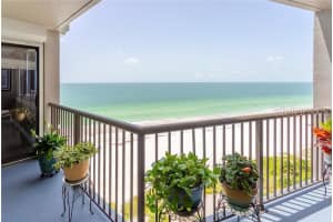 1600 Gulf Blvd, Clearwater, FL 33767, Sold 08/12/19