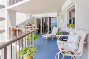 1600 Gulf Blvd, Clearwater, FL 33767, Sold 08/12/19