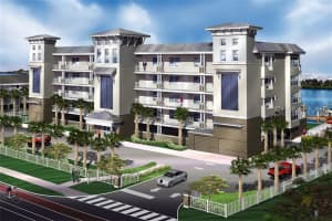 20001 Gulf Blvd, Indian Shores, FL 33785, Sold 02/08/22