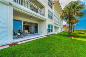 2900 Gulf Blvd, Belleair Beach, FL 33786, Sold 08/02/19