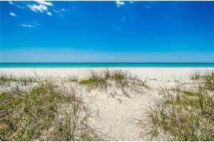 2900 Gulf Blvd, Belleair Beach, FL 33786, Sold 08/02/19