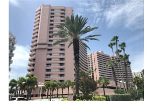 1340 Gulf Blvd, Clearwater, FL 33767, Sold 12/10/19