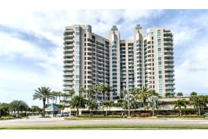 1560 Gulf Blvd, Clearwater, FL 33767, Sold 07/24/20