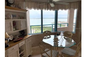 1560 Gulf Blvd, Clearwater, FL 33767, Sold 07/24/20