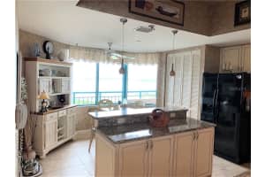 1560 Gulf Blvd, Clearwater, FL 33767, Sold 07/24/20