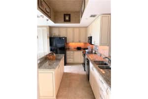 1560 Gulf Blvd, Clearwater, FL 33767, Sold 07/24/20