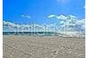 7537 Bayshore Dr, Treasure Island, FL 33706, Sold 08/21/20