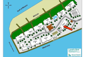 7537 Bayshore Dr, Treasure Island, FL 33706, Sold 08/21/20