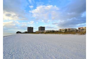 7537 Bayshore Dr, Treasure Island, FL 33706, Sold 08/21/20