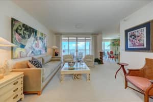 4953 Bacopa Ln S, St. Petersburg, FL 33715, Sold 09/30/19