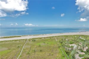1230 Gulf Blvd, Clearwater, FL 33767, Sold 06/17/20
