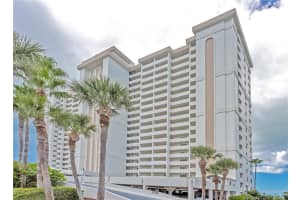 1230 Gulf Blvd, Clearwater, FL 33767, Sold 06/17/20