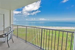 1230 Gulf Blvd, Clearwater, FL 33767, Sold 06/17/20