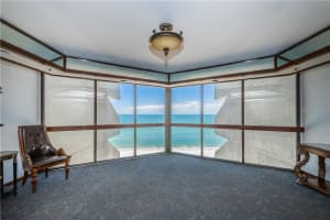 1660 Gulf Blvd, Clearwater, FL 33767, Sold 09/25/19