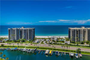 1660 Gulf Blvd, Clearwater, FL 33767, Sold 09/25/19
