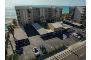 14800 Gulf Blvd, Madeira Beach, FL 33708, Sold 11/26/19