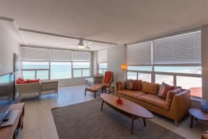 14800 Gulf Blvd, Madeira Beach, FL 33708, Sold 11/26/19