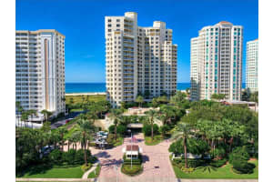 1200 Gulf Blvd, Clearwater Beach, FL 33767, Sold 03/06/20