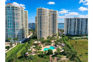 1200 Gulf Blvd, Clearwater Beach, FL 33767, Sold 03/06/20