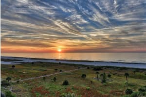 1200 Gulf Blvd, Clearwater Beach, FL 33767, Sold 03/06/20