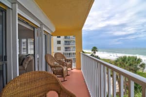 18500 Gulf Blvd, Indian Shores, FL 33785, Sold 10/28/19