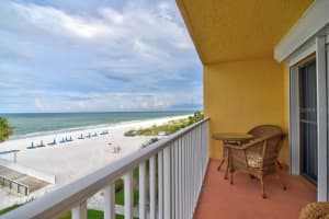 18500 Gulf Blvd, Indian Shores, FL 33785, Sold 10/28/19