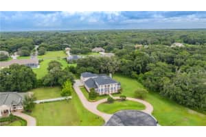 6000 Guilford Dr, New Port Richey, FL 34655, Sold 09/01/21