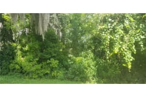ROWAN RD, NEW PORT RICHEY, FL 34653 Sold 06/22/25