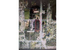 ROWAN RD, NEW PORT RICHEY, FL 34653 Sold 06/22/25