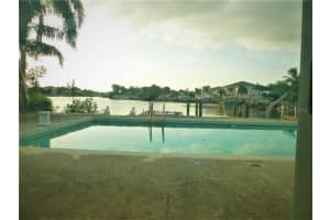 1037 79th St S, St. Petersburg, FL 33707, Sold 10/21/19