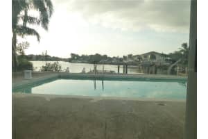 1037 79th St S, St. Petersburg, FL 33707, Sold 10/21/19