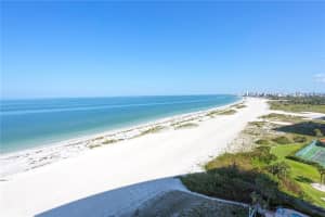 1310 Gulf Blvd, Clearwater, FL 33767, Sold 10/24/19