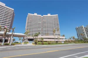 1310 Gulf Blvd, Clearwater, FL 33767, Sold 10/24/19