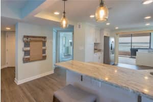 1310 Gulf Blvd, Clearwater, FL 33767, Sold 10/24/19