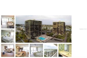 7600 Bayshore Dr, Treasure Island, FL 33706, Sold 07/29/20