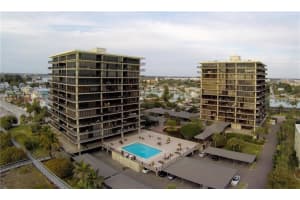7600 Bayshore Dr, Treasure Island, FL 33706, Sold 07/29/20