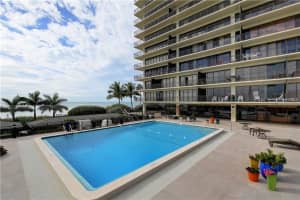 7600 Bayshore Dr, Treasure Island, FL 33706, Sold 07/29/20