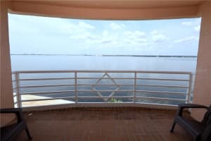 4971 Bacopa Ln S, St. Petersburg, FL 33715, Sold 01/15/20
