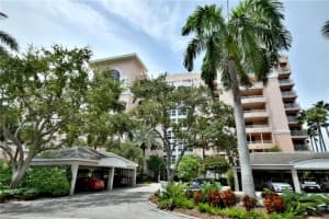 4971 Bacopa Ln S, St. Petersburg, FL 33715, Sold 01/15/20