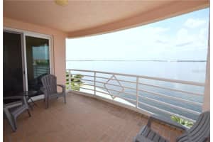 4971 Bacopa Ln S, St. Petersburg, FL 33715, Sold 01/15/20