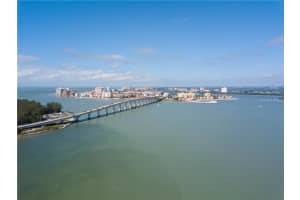 1600 Gulf Blvd, Clearwater, FL 33767, Sold 11/27/19