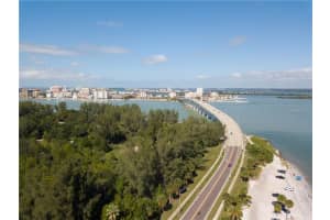 1600 Gulf Blvd, Clearwater, FL 33767, Sold 11/27/19