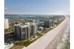 1600 Gulf Blvd, Clearwater, FL 33767, Sold 11/27/19
