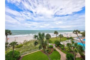 20000 Gulf Blvd, Indian Shores, FL 33785, Sold 10/03/19